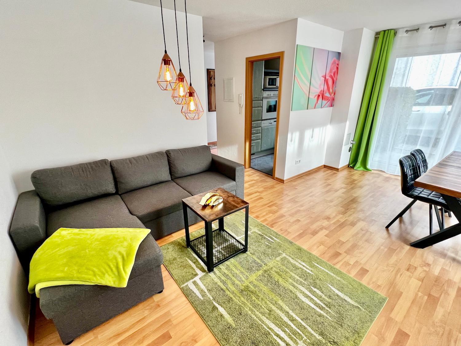 Elbflair Apartamento Pirna Exterior foto