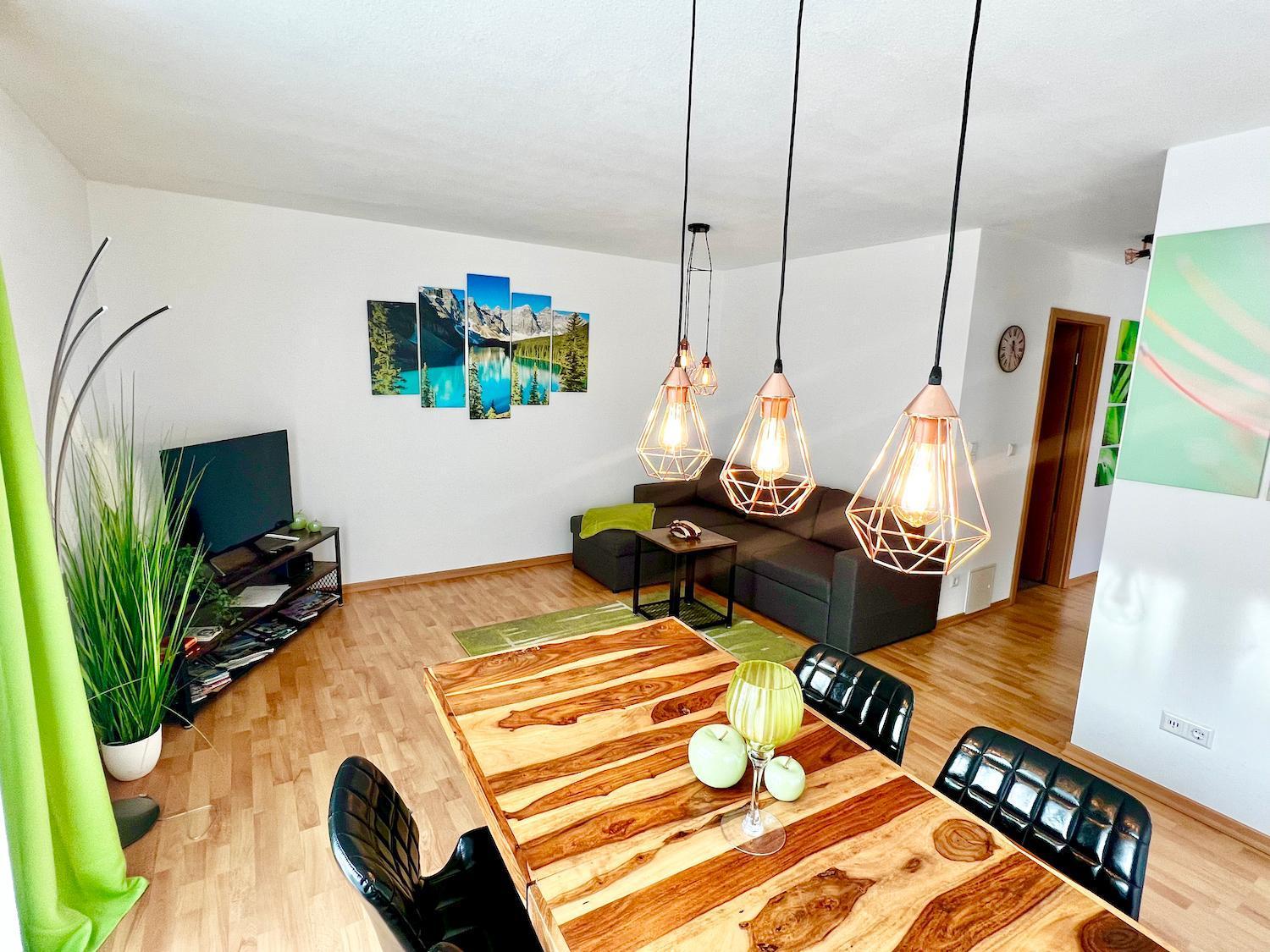 Elbflair Apartamento Pirna Exterior foto